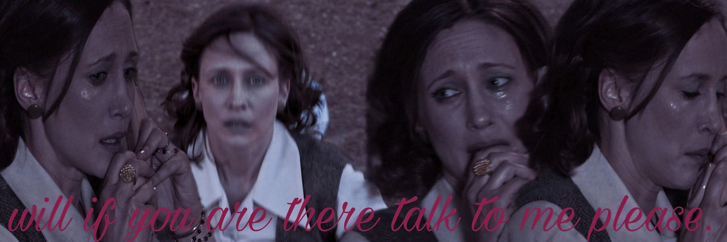 Sᴏᴍᴇᴛʜɪɴɢ's ᴍᴀᴅᴇ ʏᴏᴜʀ ᴇʏᴇs ɢᴏ ᴄᴏʟᴅ banner
