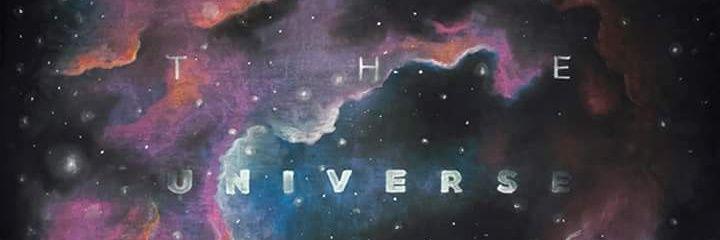 FelixMaciel's profile banner image
