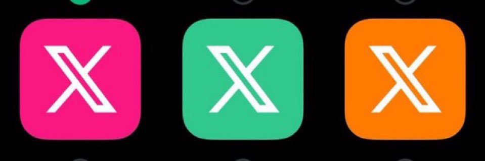 X Monetization banner