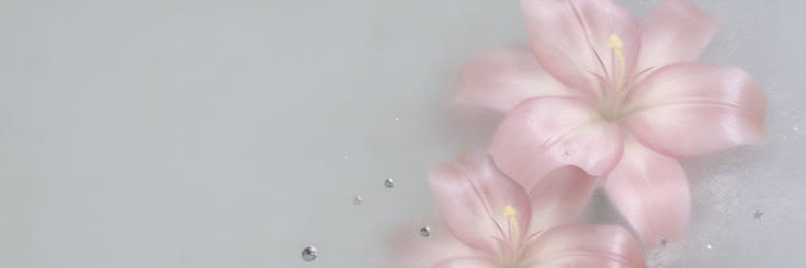 cocomelloon_'s profile banner image