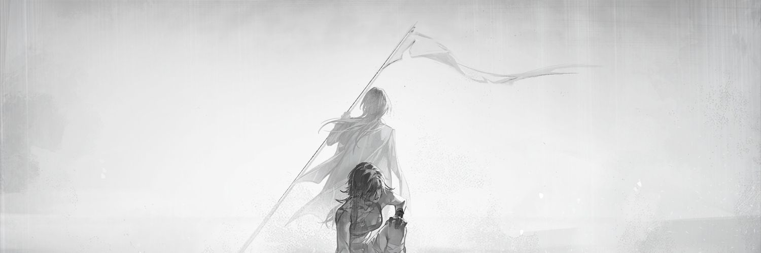 chi_MBCC_r's profile banner image