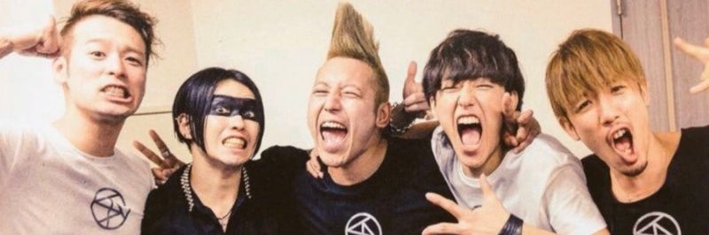 조돌 banner