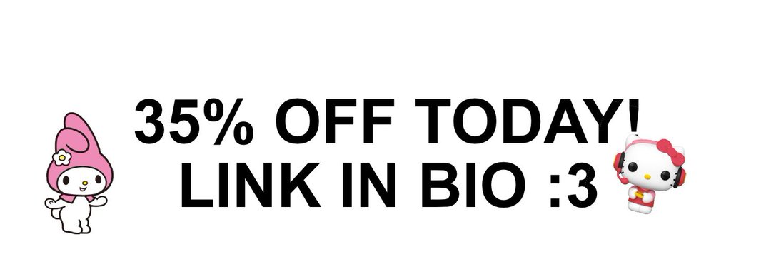 Amber sparkle banner