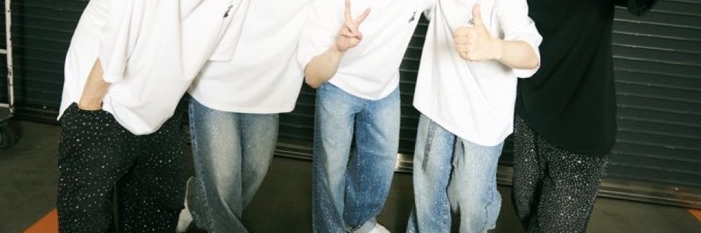 __yj23's profile banner image