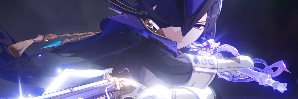 ChampionDualist's profile banner image