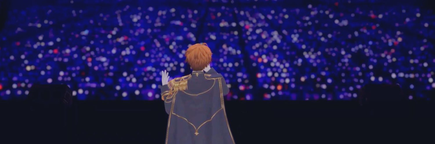 2jr110's profile banner image