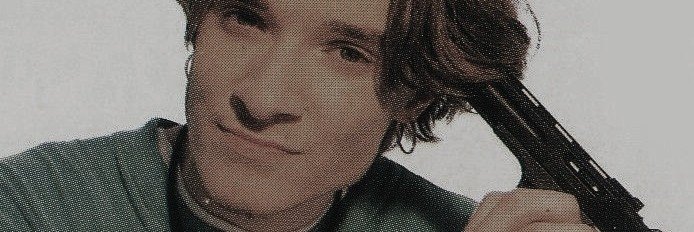 JudgeAngls444's profile banner image