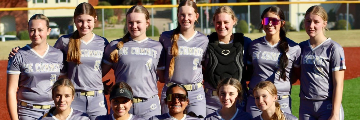 Oklahoma Commit 2011 banner