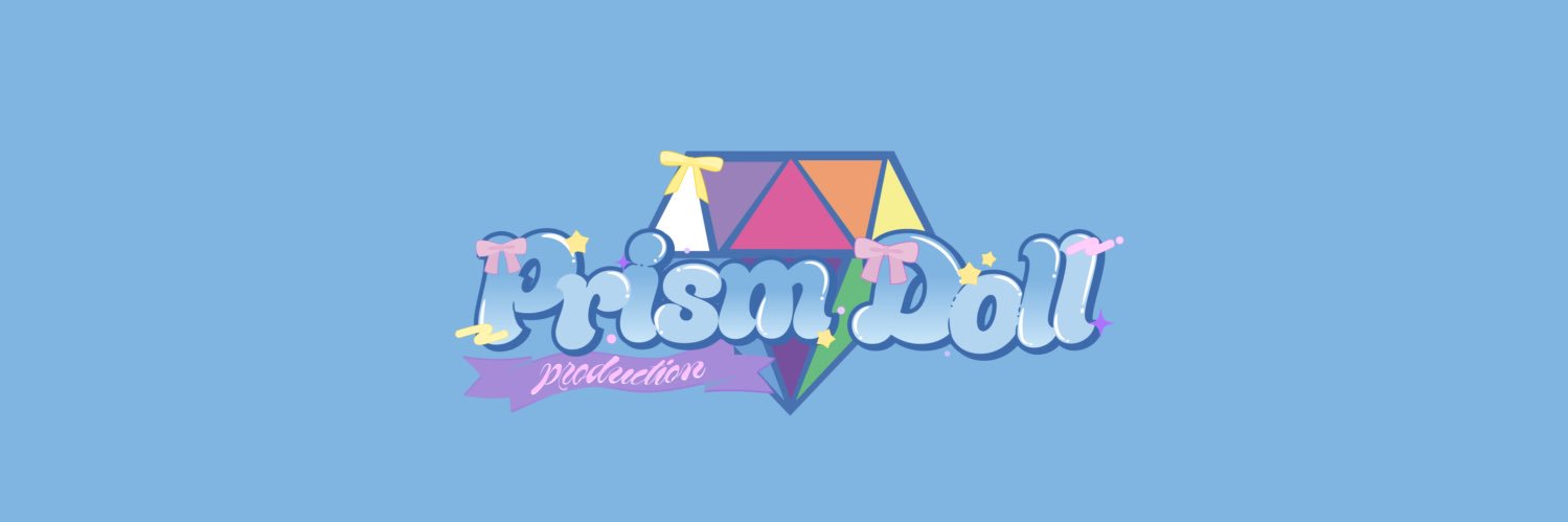 prismdoll__pro's profile banner image
