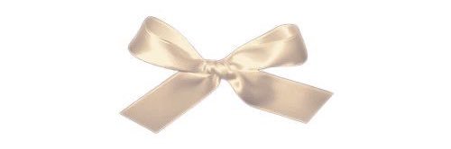 h banner