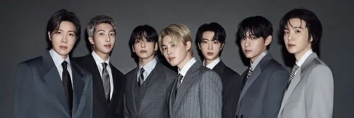 Mirone / arirang banner