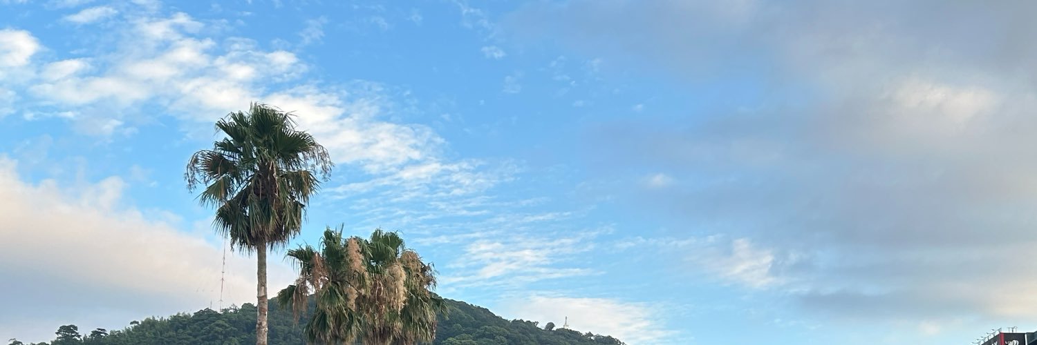 24_kattun's profile banner image
