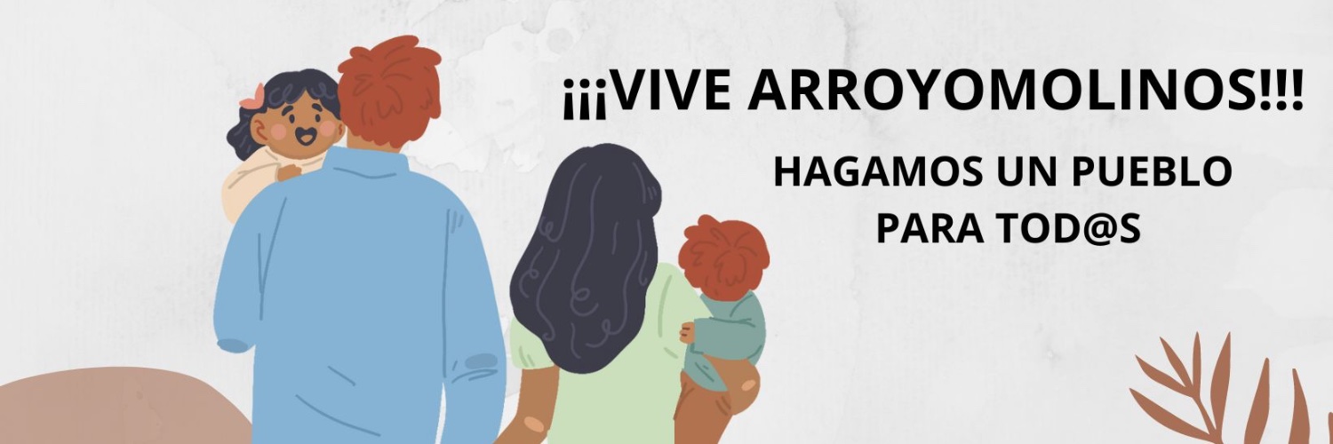 lavozdearroyo banner