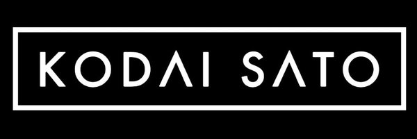 satokodai601113 Profile Banner