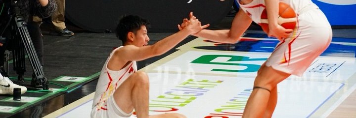 bubuseye_327's profile banner image