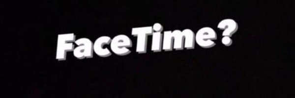 prettylisa64905 Profile Banner