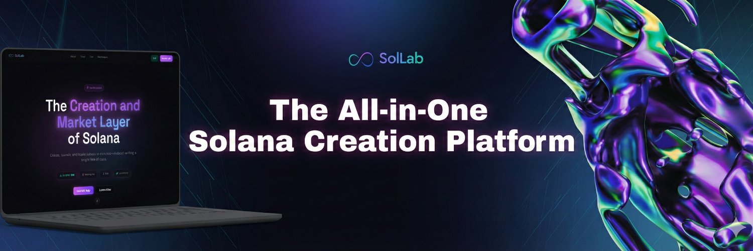 SolLab banner