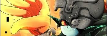 TwilightImpToy's profile banner image