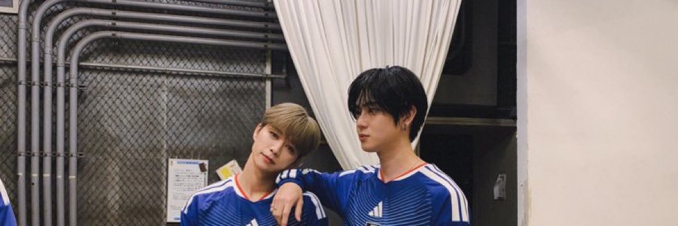 ososeyo_'s profile banner image