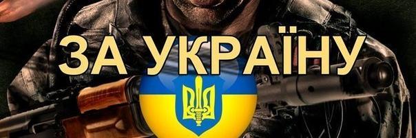 pashokk's profile banner image