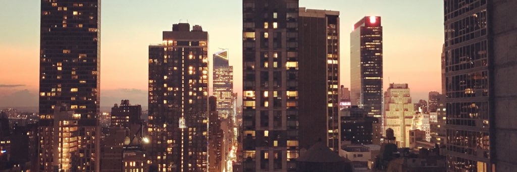 agordonbrooks's profile banner image