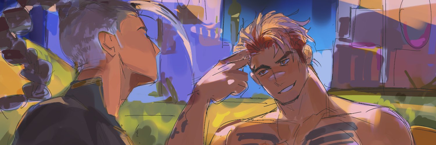 我有说可以把内裤穿上去吗 banner