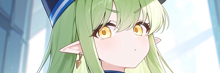 INno_suzu's profile banner image