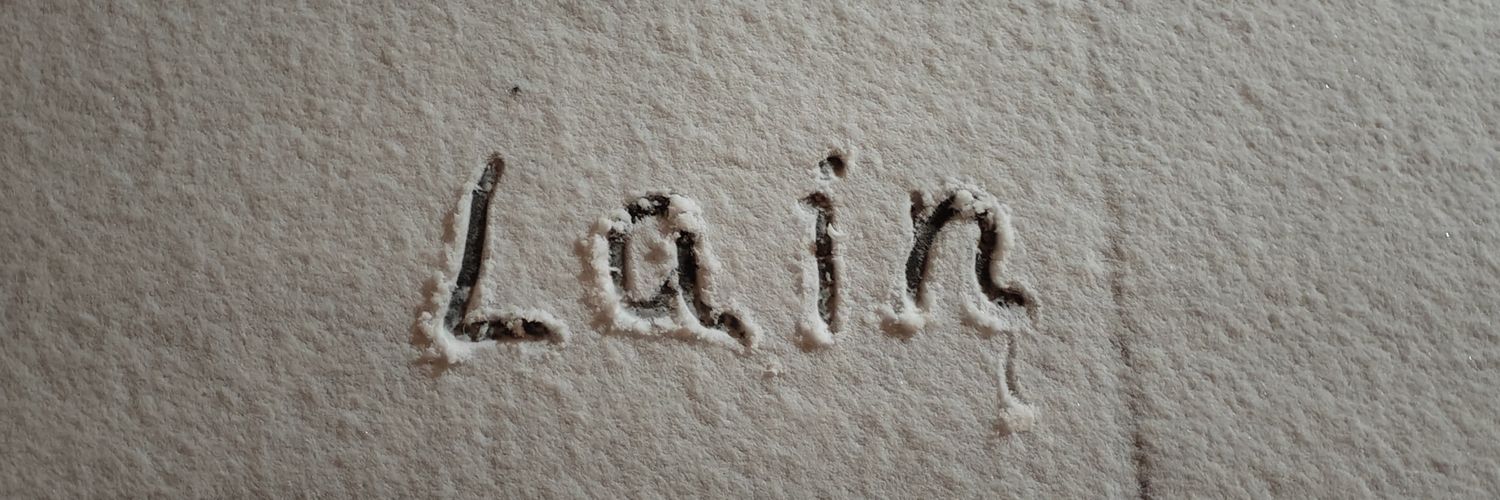 媚黑天使♠️千奈 banner