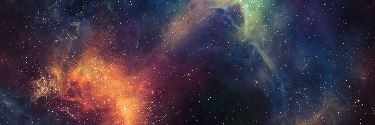 milaka99's profile banner image