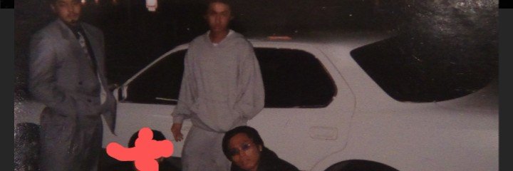 木村孔次朗 koujiroukimura banner