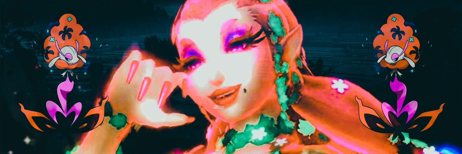 𝒱𝒾𝓋𝒾𝒶𝓃#𝟔𝟕𝟎⁶⁷¹ banner