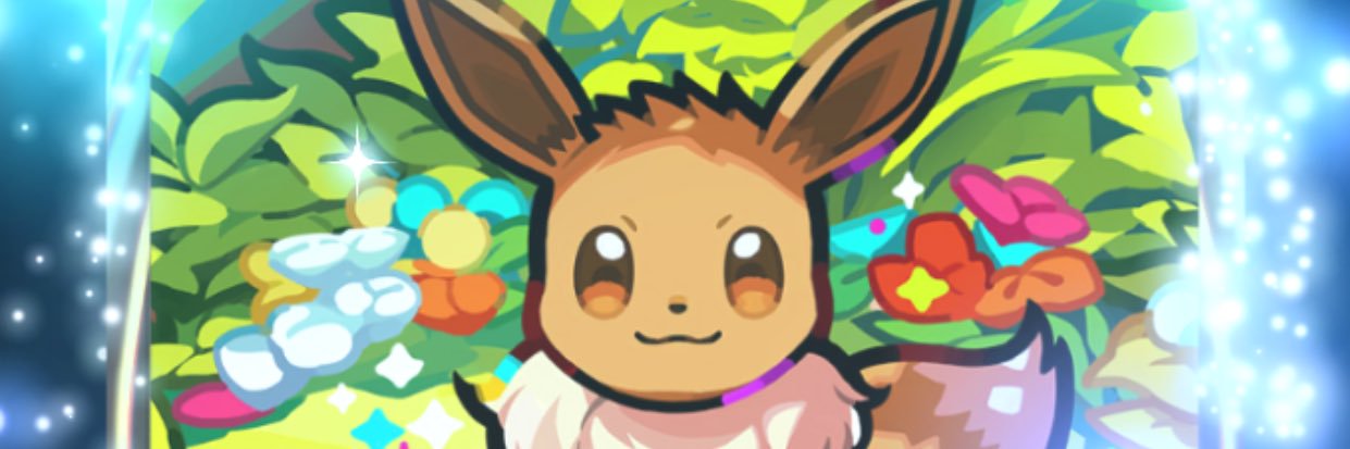 apple0420_'s profile banner image