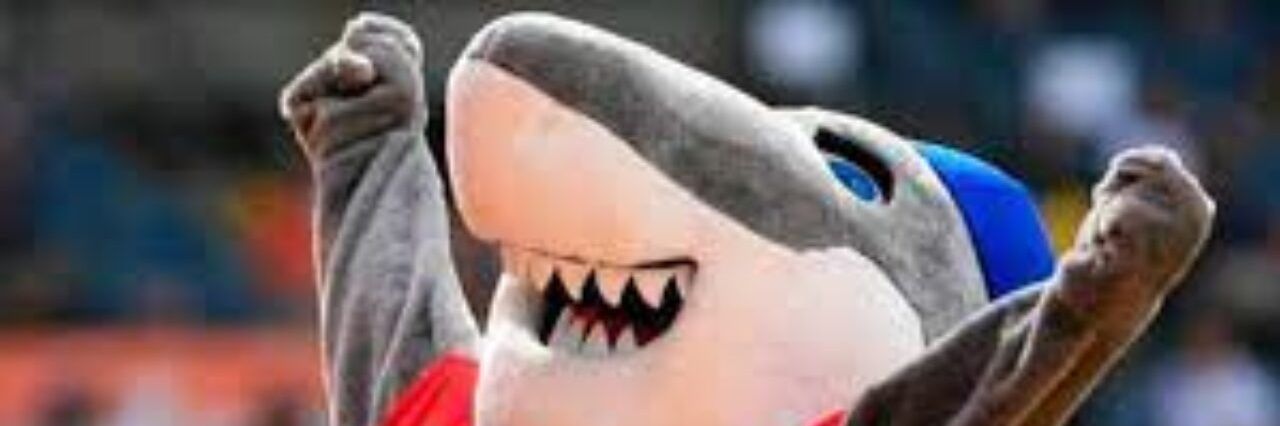carwilfred85's profile banner image