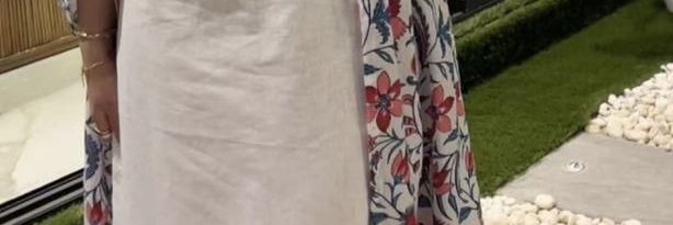 TravisRoss90278's profile banner image