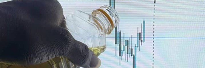 AwoX Trades 📈📊 banner