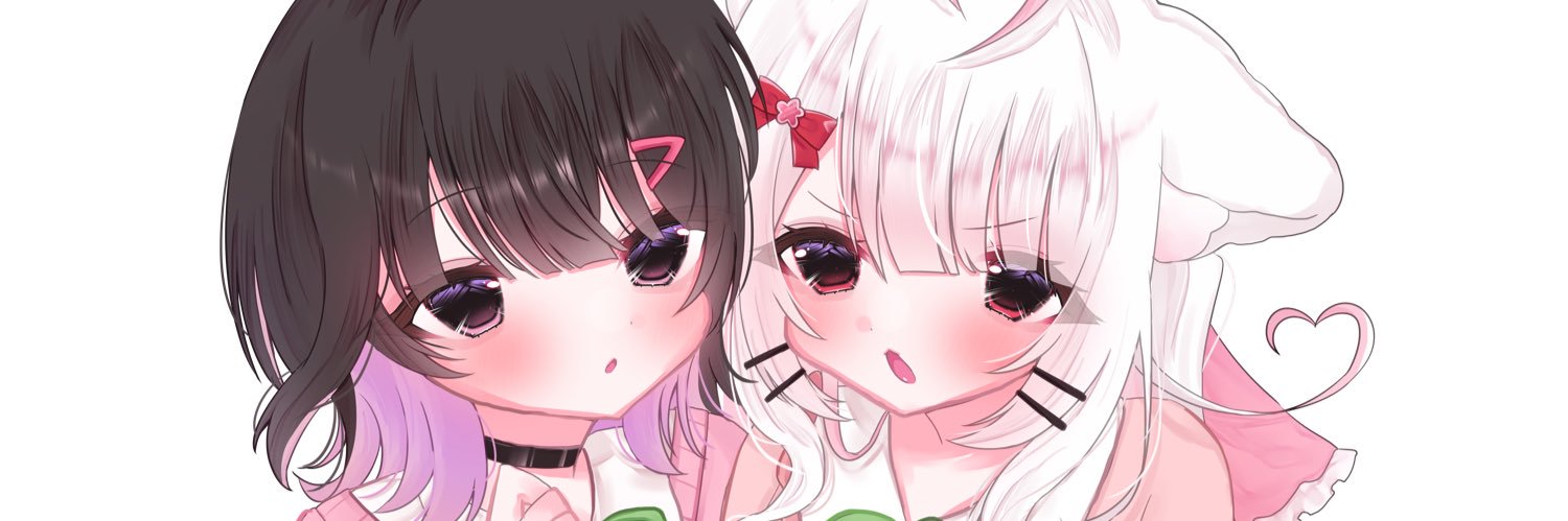 ゅ banner