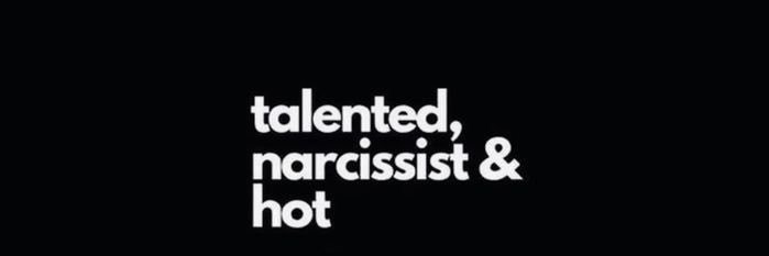 itsrubyynniee's profile banner image