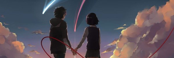 _Akif3 Profile Banner