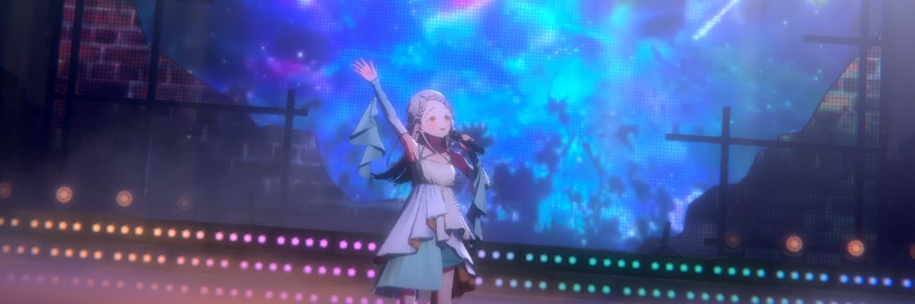 じょーぎ📐（翔び立て！P） banner