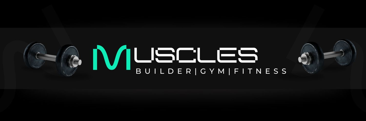 Muscles_builder banner