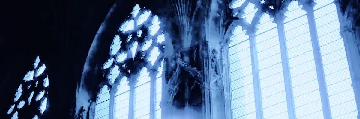 Sub 👻🐾 | Pre-Debut banner