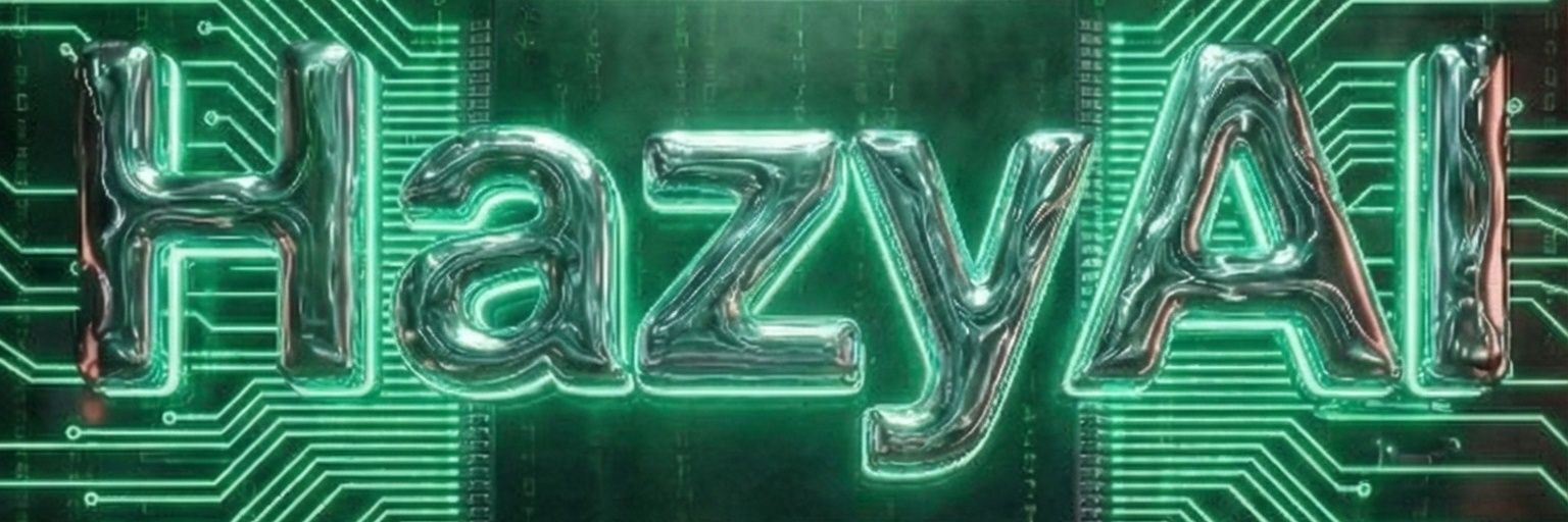 Danny Hayes_uk banner