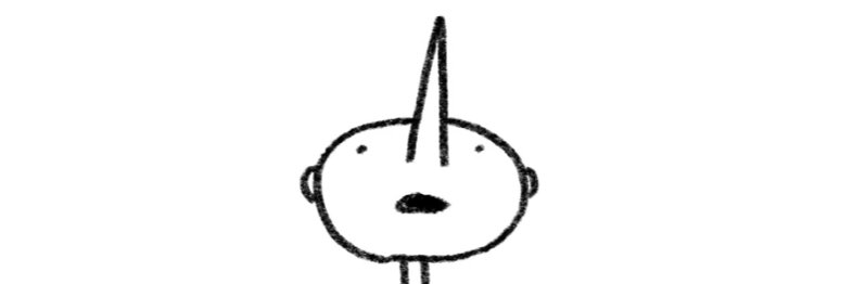 米斯特·昆特 banner