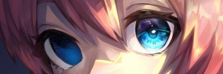 Katzinyan_'s profile banner image