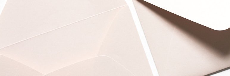 LOM_TL's profile banner image