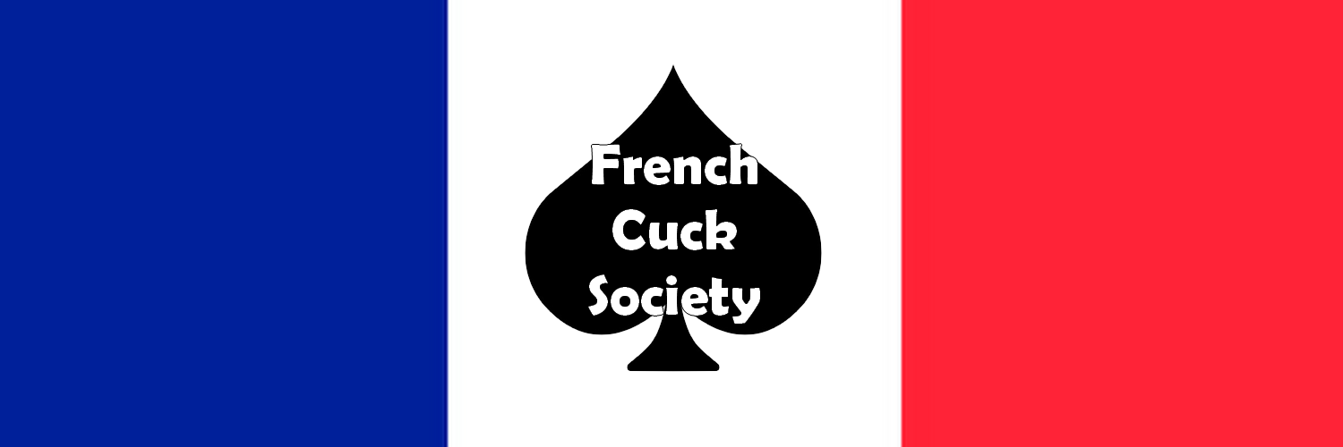 FrenchCuckolds's profile banner image