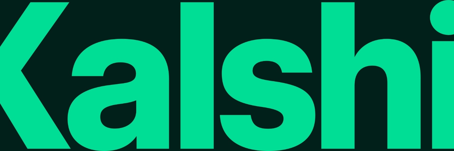 robertjdenault's profile banner image