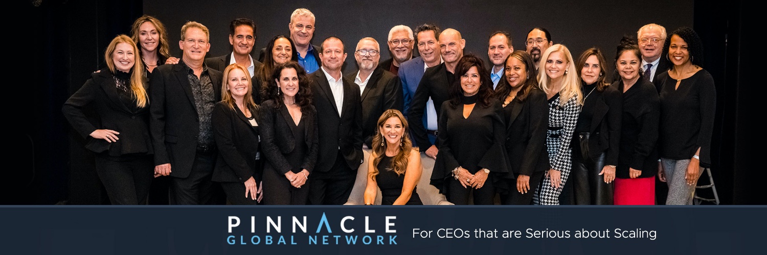 Allison Maslan banner