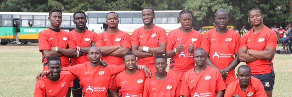 ImpalaRfc Profile Banner