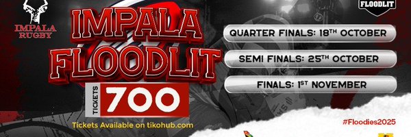 ImpalaRfc Profile Banner